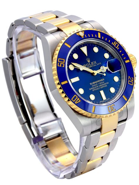 2nd hand mens rolex watches|www.chrono24.com rolex.